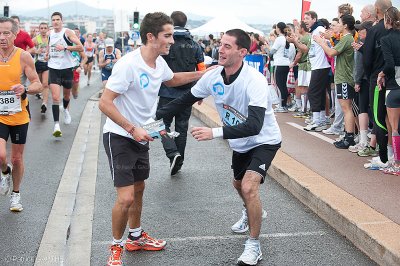 marathon Nice Cannes 5447.jpg