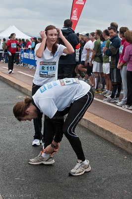 marathon Nice Cannes Relais 5451.jpg