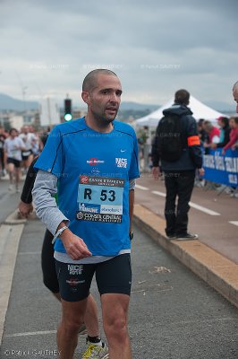 marathon Nice Cannes 5454.jpg