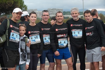 marathon Nice Cannes 5456.jpg