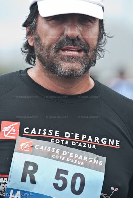 marathon Nice Cannes 5466.jpg