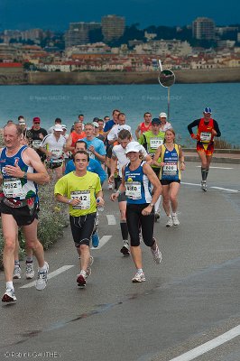 marathon Nice Cannes 5632.jpg
