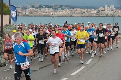 marathon Nice Cannes 5646.jpg