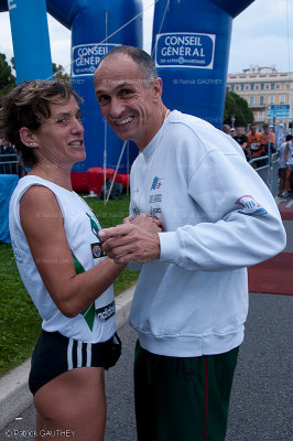 marathon Nice Cannes 38064.jpg