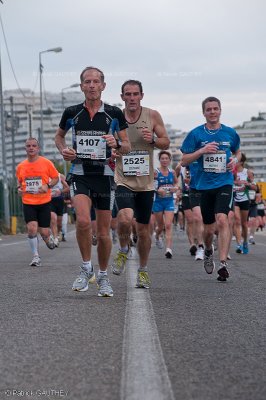 marathon Nice Cannes 38150.jpg