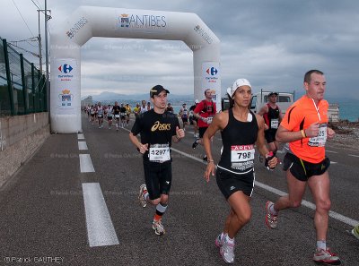 marathon Nice Cannes 38161.jpg