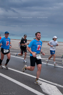 marathon Nice Cannes 38177.jpg