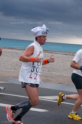 marathon Nice Cannes 38179.jpg