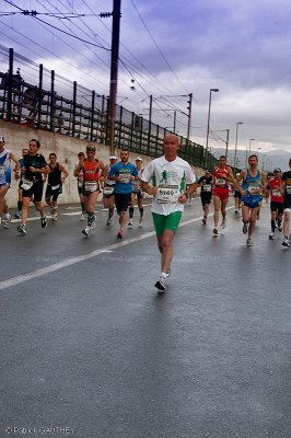 marathon Nice Cannes 38200.jpg