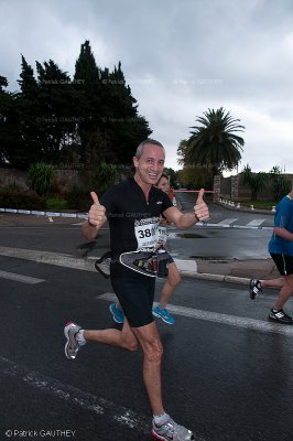marathon Nice Cannes 38203.jpg