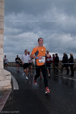 marathon Nice Cannes 38210.jpg