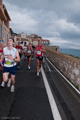 marathon Nice Cannes 38234.jpg