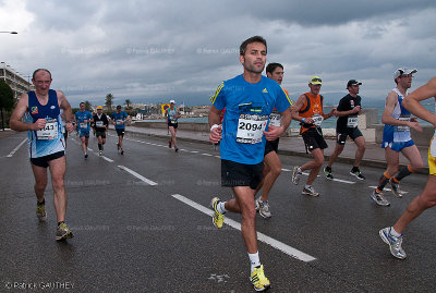 marathon Nice Cannes 38243.jpg