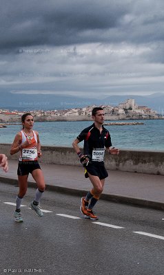 marathon Nice Cannes 38245.jpg