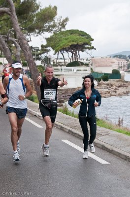 marathon Nice Cannes 38263.jpg