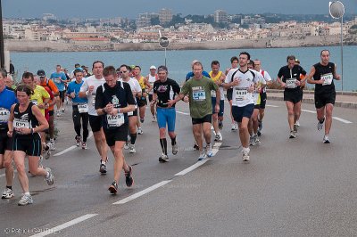 marathon Nice Cannes 38279.jpg