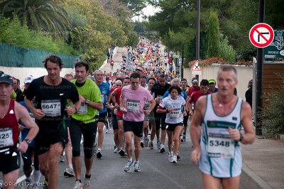 marathon Nice Cannes 38315.jpg