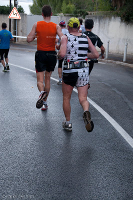 marathon Nice Cannes 38325.jpg