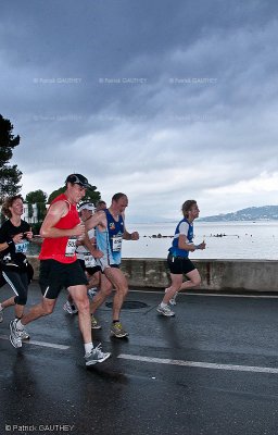 marathon Nice Cannes 38339.jpg