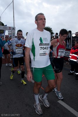 marathon Nice Cannes 38415.jpg