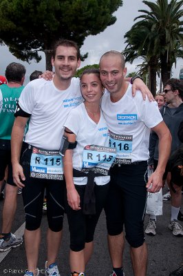 marathon Nice Cannes 38424.jpg