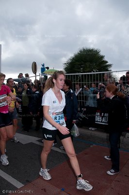 marathon Nice Cannes 38460.jpg