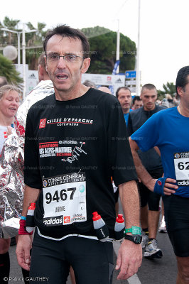 marathon Nice Cannes 38475.jpg