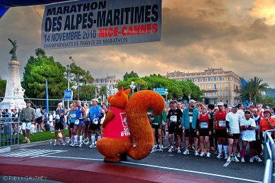 marathon Nice Cannes 38005h.jpg