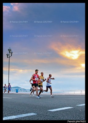 marathon Nice Cannes 38112h.jpg