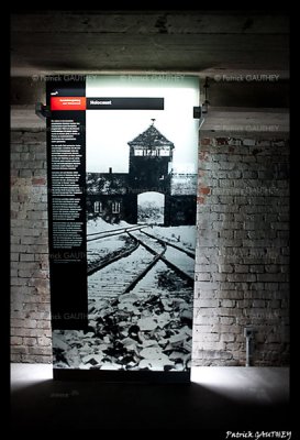 Centre de documentation de Nuremberg 6642.jpg