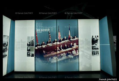 memorial proces Nuremberg 6722.jpg