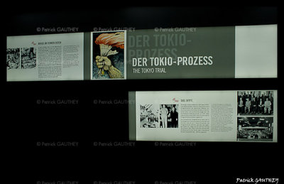 memorial proces Nuremberg 6746.jpg