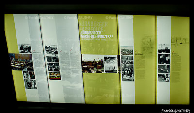 memorial proces Nuremberg 6749.jpg