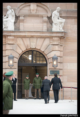 memorial proces Nuremberg 6849.jpg