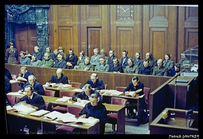 memorial proces Nuremberg 6884.jpg