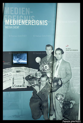 memorial proces Nuremberg 6907.jpg
