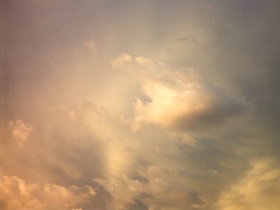 Cloud_2.jpg