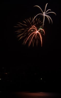 MG_5925.jpg