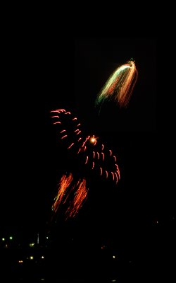 MG_5961.jpg