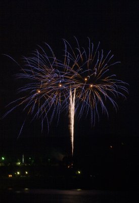 MG_5980.jpg