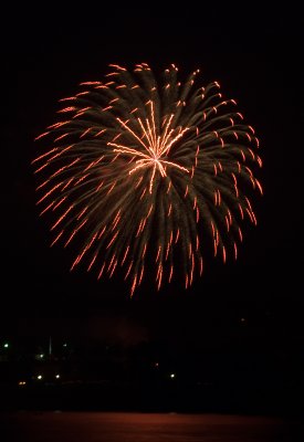 MG_5983.jpg