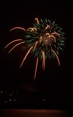 MG_5984.jpg