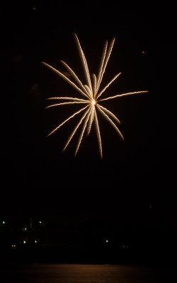 MG_5991.jpg