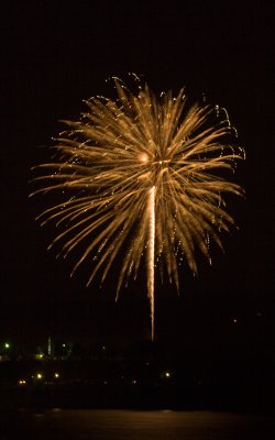 MG_6014.jpg