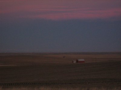 IMG_0230.JPG