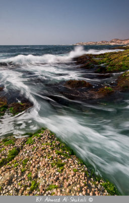 Al-Mahela Beach (Sadah)