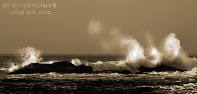Waves