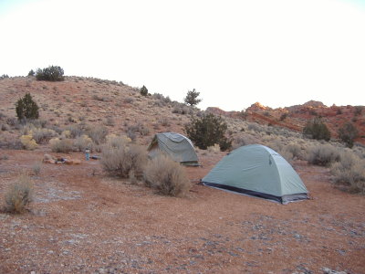 DSCF3282.JPG