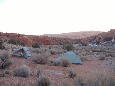 DSCF3283.JPG