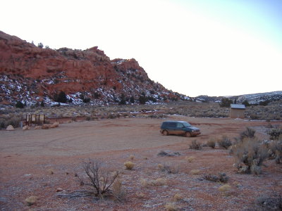 DSCF3284.JPG